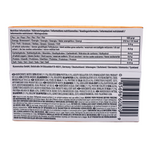 Silken Tofu Extra Firm 349g by Mori-nu