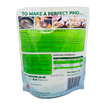 Vietnamese Pho Kit 157g by Nem Viet