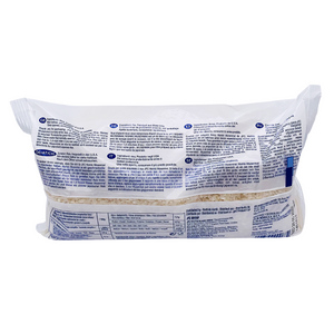 Medium Grain Sushi Rice 1kg by Nishiki