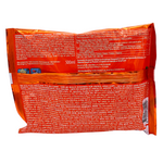 Demae Ramen Japanese Noodles Duck Flavour 100g by Nissin