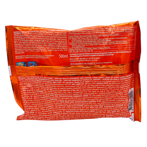 Demae Ramen Japanese Noodles Duck Flavour 100g by Nissin