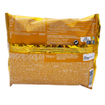 ** REDUCED ** Demae Ramen Japanese Curry Flavour Noodles 100g by Nissin BBE 8/23