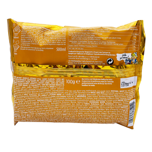 ** REDUCED ** Demae Ramen Japanese Curry Flavour Noodles 100g by Nissin BBE 8/23