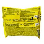 **REDUCED** Demae Ramen Miso Flavour Noodles 100g by Nissin  BBE 8/23