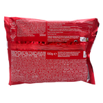 Demae Ramen Japanese Noodles Sesame Flavour 100g by Nissin