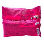 **REDUCED ** Demae Ramen Shrimp Flavour Noodles 100g by Nissin BBE 8/23