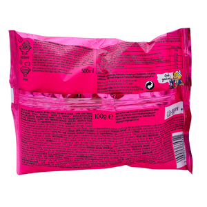 **REDUCED ** Demae Ramen Shrimp Flavour Noodles 100g by Nissin BBE 8/23