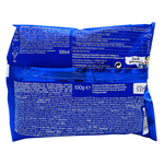 ** REDUCED** Demae Ramen Soy Sauce Flavour Noodles 100g by Nissin BBE 8/23