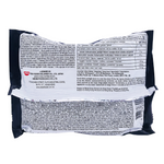 Demae Ramen Japanese Noodles Black Garlic Oil Tonkotsu Flavour 100g by Nissin