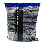 Japanese Soba Noodles Bag Yakitori Chicken Flavour 110g by Nissin