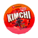 Kimchi Shin Big Bowl Instant Noodles 112g by Nongshim