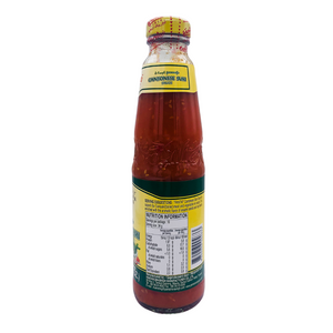 Cantonese Suki Yaki Sauce 300ml by Pantai