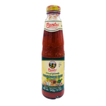 Cantonese Suki Yaki Sauce 300ml by Pantai