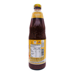 Chicken Rice Sauce 730ml by Pantai