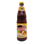 Chicken Rice Sauce 730ml by Pantai