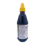 Hoi Sin Sauce 435ml by Pantai