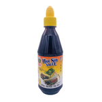 Pantai Hoi Sin Sauce