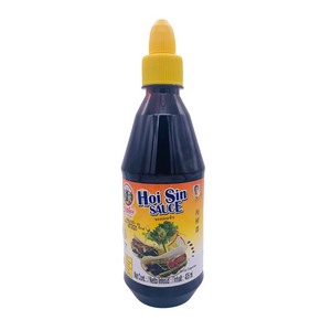 Pantai Hoi Sin Sauce