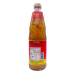Plum Sauce 730ml by Pantai