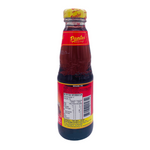 Sesame Oil 200ml by Pantai