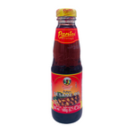 Sesame Oil 200ml by Pantai