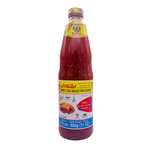 Sweet Chilli Sauce for Chicken 730ml by Pantai