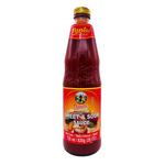 Sweet and Sour Sauce 730ml by Pantai