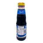 Teriyaki Sauce 200ml by Pantai