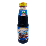 Teriyaki Sauce 200ml by Pantai