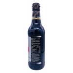 Superior Light Soy Sauce 500ml by Pearl River Bridge