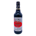 Superior Light Soy Sauce 500ml by Pearl River Bridge