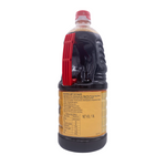 Delicious Light Soy Sauce 1.9L by Pearl River Bridge