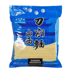 Shanxi Noodles 2kg by Pearl River Bridge