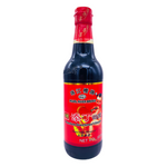 Premium Sweetened Vinegar 500ml by Pearl River Bridge