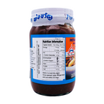 Pho Vietnamese Duck Soup Paste 227g by Por Kwan