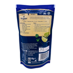 Chaat Masala Seasoning Spice Mix 80g by Rajah
