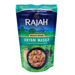 Biryani Masala Seasoning Spice Mix 80g by Rajah