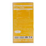 Lemon Lime Thai Tea Mix 7 Sachets 175g by Ranong Tea