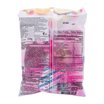 Mixed Fruit Mochi (Strawberry, Orange and Melon Flavours) 120g by Royal Family