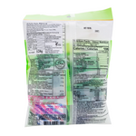 Matcha Flavour Mochi 120g by Royal Family