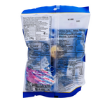 Milk Flavour Mochi 120g by Royal Family
