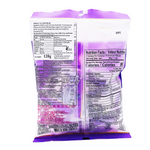 Taro Flavour Mochi 120g by Royal Family