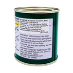 Japanese Original Wasabi Powder 30g by S&B