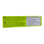 Japanese Wasabi Paste in Tube 43g by S&B