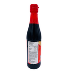 Kicap Manis Pedas Spicy Sweet Soy Sauce 330ml by Salam
