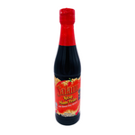 Kicap Manis Pedas Spicy Sweet Soy Sauce 330ml by Salam