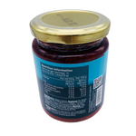 Sambal Shrimp - Chilli Paste with Shrimp 220g by Woh Hup
