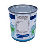 Sweetened Condensed Coconut Milk 250ml by Samui