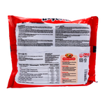 Kimchi Flavour Ramyun Instant Noodles 120g by Samyang