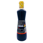 Premium Soy Sauce 500ml by Shinho
